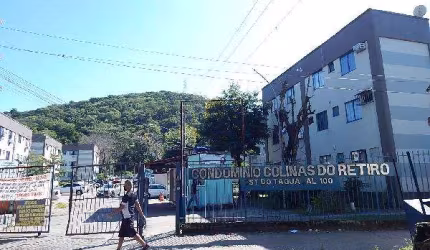 Oportunidade Única em RIO DE JANEIRO - RJ | Tipo: Apartamento | Negociação: Venda Direta Online  | Situação: Imóvel