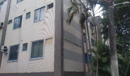 Oportunidade Única em RIO DE JANEIRO - RJ | Tipo: Apartamento | Negociação: Venda Direta Online  | Situação: Imóvel