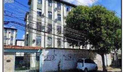 Oportunidade Única em RIO DE JANEIRO - RJ | Tipo: Apartamento | Negociação: Venda Online  | Situação: Imóvel