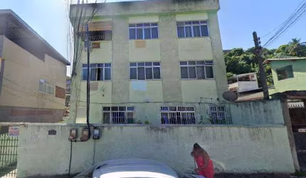 Oportunidade Única em SAO GONCALO - RJ | Tipo: Apartamento | Negociação: Venda Direta Online  | Situação: Imóvel