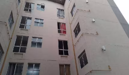 Oportunidade Única em RIO DE JANEIRO - RJ | Tipo: Apartamento | Negociação: Venda Direta Online  | Situação: Imóvel