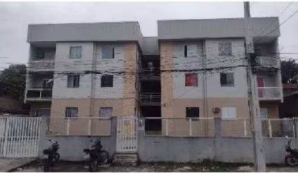 Oportunidade Única em SAO GONCALO - RJ | Tipo: Apartamento | Negociação: Venda Direta Online  | Situação: Imóvel