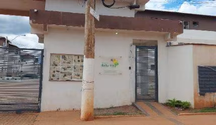 Oportunidade Única em VALPARAISO DE GOIAS - GO | Tipo: Apartamento | Negociação: Venda Direta Online  | Situação: Imóvel