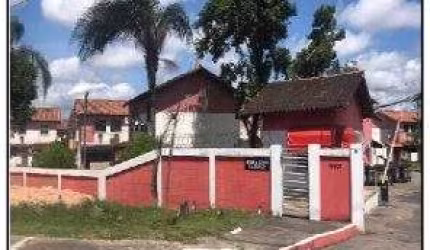 Oportunidade Única em RIO DE JANEIRO - RJ | Tipo: Apartamento | Negociação: Venda Direta Online  | Situação: Imóvel