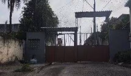 Oportunidade Única em SAO GONCALO - RJ | Tipo: Apartamento | Negociação: Venda Online  | Situação: Imóvel