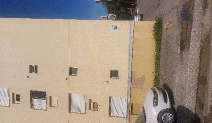 Oportunidade Única em RIO DE JANEIRO - RJ | Tipo: Apartamento | Negociação: Venda Online  | Situação: Imóvel