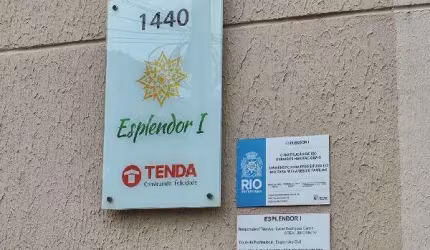Oportunidade Única em RIO DE JANEIRO - RJ | Tipo: Apartamento | Negociação: Venda Direta Online  | Situação: Imóvel