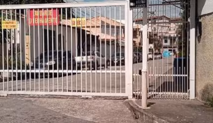 Oportunidade Única em SAO GONCALO - RJ | Tipo: Apartamento | Negociação: Venda Direta Online  | Situação: Imóvel