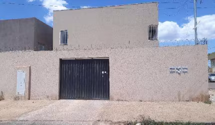 Oportunidade Única em AGUAS LINDAS DE GOIAS - GO | Tipo: Apartamento | Negociação: Venda Online  | Situação: Imóvel