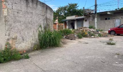 Oportunidade Única em SAO GONCALO - RJ | Tipo: Apartamento | Negociação: Venda Direta Online  | Situação: Imóvel