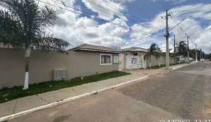 Oportunidade Única em VALPARAISO DE GOIAS - GO | Tipo: Apartamento | Negociação: Venda Direta Online  | Situação: Imóvel