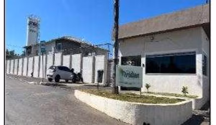 Oportunidade Única em VALPARAISO DE GOIAS - GO | Tipo: Apartamento | Negociação: Leilão  | Situação: Imóvel
