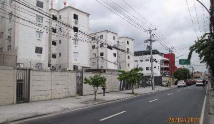 Oportunidade Única em RIO DE JANEIRO - RJ | Tipo: Apartamento | Negociação: Venda Online  | Situação: Imóvel