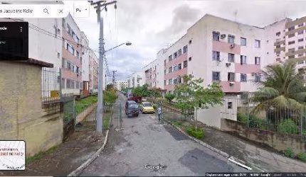 Oportunidade Única em RIO DE JANEIRO - RJ | Tipo: Apartamento | Negociação: Venda Direta Online  | Situação: Imóvel