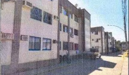 Oportunidade Única em RIO DE JANEIRO - RJ | Tipo: Apartamento | Negociação: Venda Online  | Situação: Imóvel