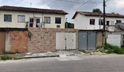 Oportunidade Única em DUQUE DE CAXIAS - RJ | Tipo: Apartamento | Negociação: Venda Online  | Situação: Imóvel