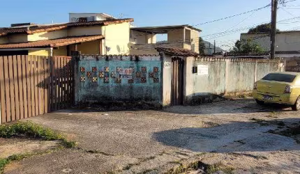 Oportunidade Única em RIO DE JANEIRO - RJ | Tipo: Apartamento | Negociação: Venda Online  | Situação: Imóvel