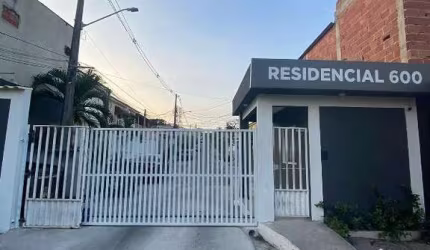 Oportunidade Única em RIO DE JANEIRO - RJ | Tipo: Apartamento | Negociação: Venda Online  | Situação: Imóvel