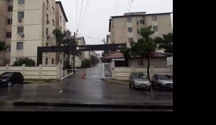 Oportunidade Única em RIO DE JANEIRO - RJ | Tipo: Apartamento | Negociação: Venda Direta Online  | Situação: Imóvel