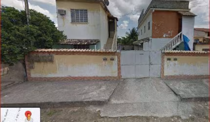Oportunidade Única em SAO GONCALO - RJ | Tipo: Apartamento | Negociação: Venda Online  | Situação: Imóvel