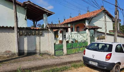 Oportunidade Única em SAO GONCALO - RJ | Tipo: Apartamento | Negociação: Venda Direta Online  | Situação: Imóvel