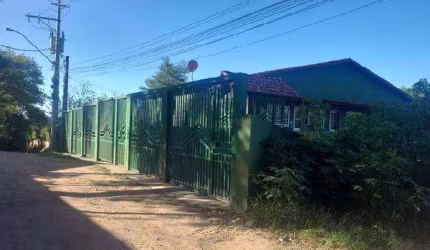 Oportunidade Única em SAO ROQUE - SP | Tipo: Apartamento | Negociação: Venda Direta Online  | Situação: Imóvel