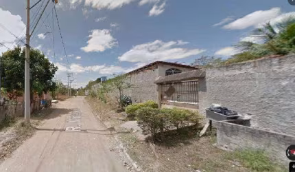 Oportunidade Única em SAO GONCALO - RJ | Tipo: Apartamento | Negociação: Venda Direta Online  | Situação: Imóvel