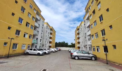 Oportunidade Única em SAO GONCALO - RJ | Tipo: Apartamento | Negociação: Venda Online  | Situação: Imóvel