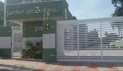 Oportunidade Única em SAO GONCALO - RJ | Tipo: Apartamento | Negociação: Venda Online  | Situação: Imóvel