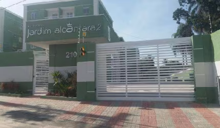 Oportunidade Única em SAO GONCALO - RJ | Tipo: Apartamento | Negociação: Venda Online  | Situação: Imóvel