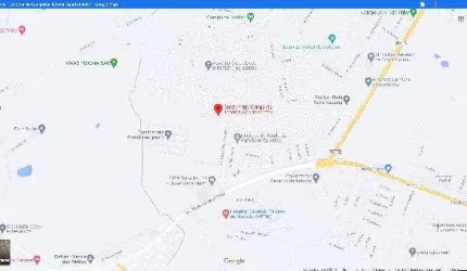 Oportunidade Única em ITABORAI - RJ | Tipo: Apartamento | Negociação: Venda Direta Online  | Situação: Imóvel