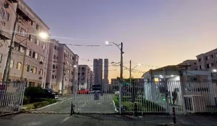 Oportunidade Única em RIO DE JANEIRO - RJ | Tipo: Apartamento | Negociação: Venda Direta Online  | Situação: Imóvel