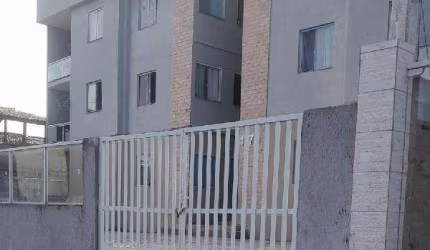 Oportunidade Única em SAO GONCALO - RJ | Tipo: Apartamento | Negociação: Venda Direta Online  | Situação: Imóvel