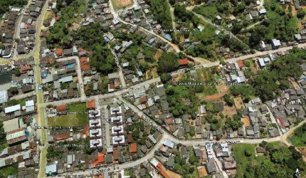 Oportunidade Única em SAO GONCALO - RJ | Tipo: Apartamento | Negociação: Venda Online  | Situação: Imóvel