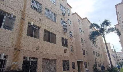 Oportunidade Única em RIO DE JANEIRO - RJ | Tipo: Apartamento | Negociação: Venda Online  | Situação: Imóvel