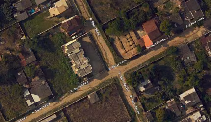 Oportunidade Única em SAO GONCALO - RJ | Tipo: Apartamento | Negociação: Venda Online  | Situação: Imóvel
