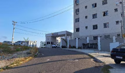 Oportunidade Única em RIO DE JANEIRO - RJ | Tipo: Apartamento | Negociação: Venda Online  | Situação: Imóvel