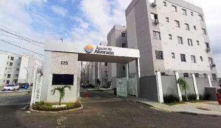 Oportunidade Única em RIO DE JANEIRO - RJ | Tipo: Apartamento | Negociação: Venda Online  | Situação: Imóvel