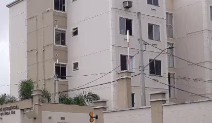 Oportunidade Única em RIO DE JANEIRO - RJ | Tipo: Apartamento | Negociação: Venda Online  | Situação: Imóvel