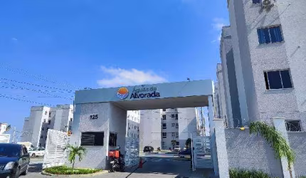 Oportunidade Única em RIO DE JANEIRO - RJ | Tipo: Apartamento | Negociação: Venda Online  | Situação: Imóvel