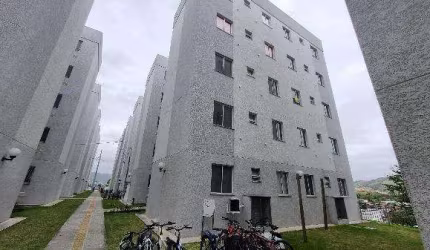 Oportunidade Única em RIO DE JANEIRO - RJ | Tipo: Apartamento | Negociação: Venda Online  | Situação: Imóvel
