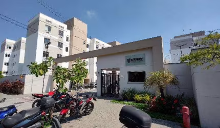 Oportunidade Única em RIO DE JANEIRO - RJ | Tipo: Apartamento | Negociação: Venda Online  | Situação: Imóvel