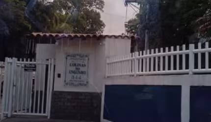 Oportunidade Única em SAO GONCALO - RJ | Tipo: Apartamento | Negociação: Venda Direta Online  | Situação: Imóvel