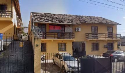 Oportunidade Única em SAO GONCALO - RJ | Tipo: Apartamento | Negociação: Venda Direta Online  | Situação: Imóvel