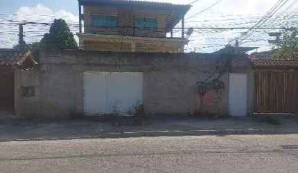 Oportunidade Única em SAO GONCALO - RJ | Tipo: Apartamento | Negociação: Venda Direta Online  | Situação: Imóvel