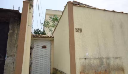 Oportunidade Única em SAO GONCALO - RJ | Tipo: Apartamento | Negociação: Venda Direta Online  | Situação: Imóvel