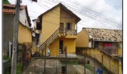 Oportunidade Única em SAO GONCALO - RJ | Tipo: Apartamento | Negociação: Venda Direta Online  | Situação: Imóvel