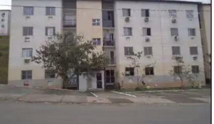 Oportunidade Única em MACAE - RJ | Tipo: Apartamento | Negociação: Venda Direta Online  | Situação: Imóvel