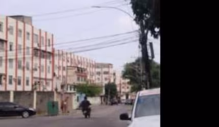 Oportunidade Única em RIO DE JANEIRO - RJ | Tipo: Apartamento | Negociação: Venda Direta Online  | Situação: Imóvel