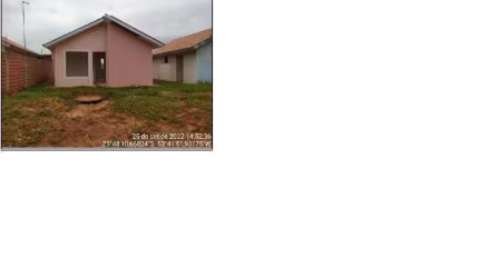 Oportunidade Única em PEROLA - PR | Tipo: Casa | Negociação: Venda Direta Online  | Situação: Imóvel